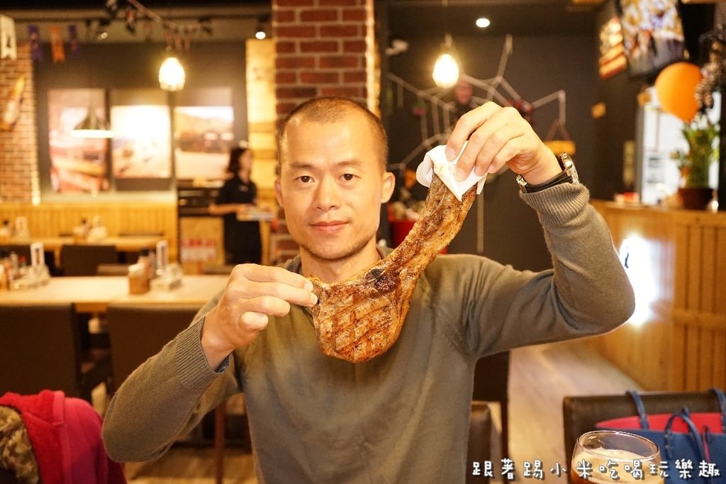 20250124-ji9qn