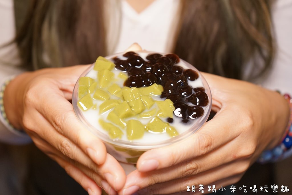 20250124-jrtm6