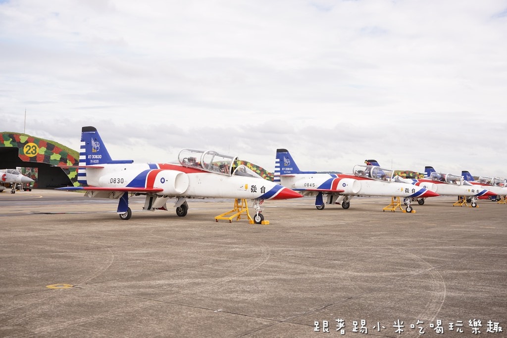 20250124-k7d07