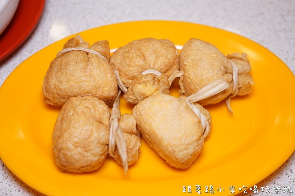 20250124-mqx1g