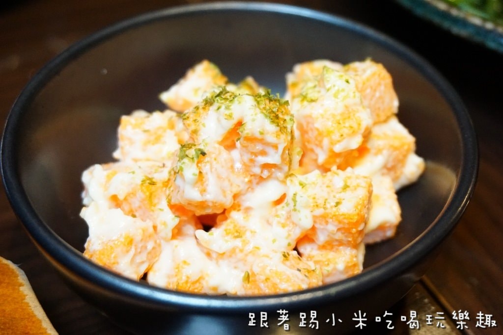 20250124-nuxz5