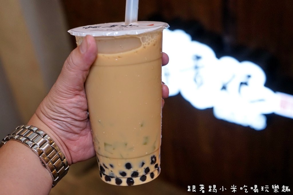 20250124-qpcmh