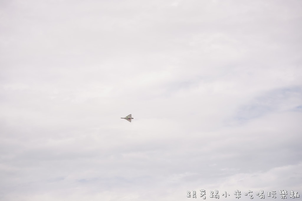 20250124-rd2ex