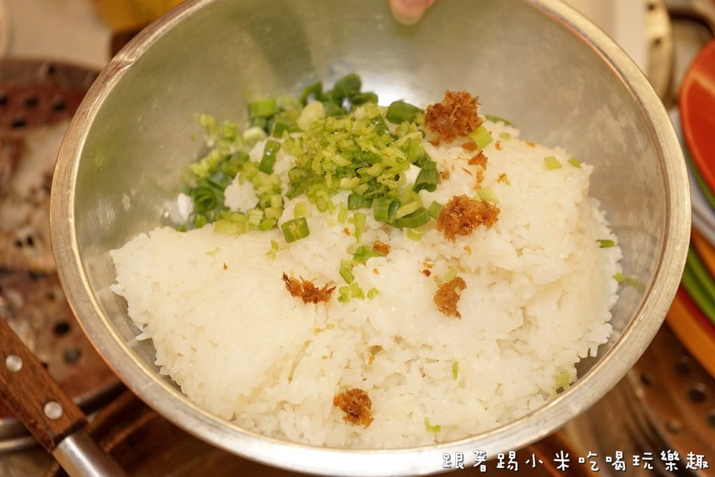 20250124-rlj6l