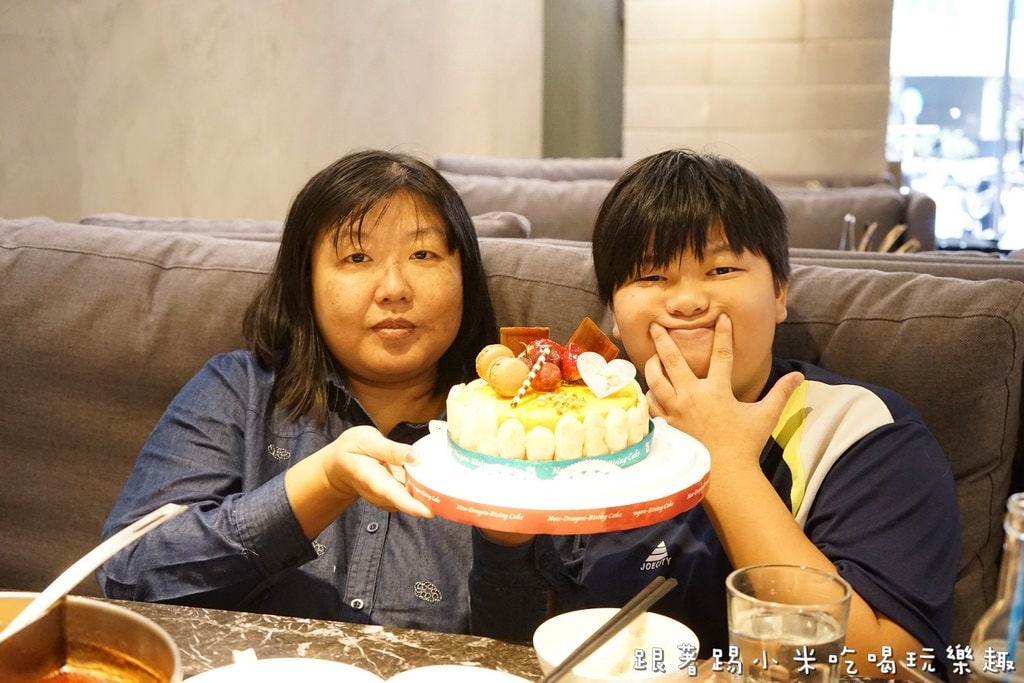 20250124-sb79t