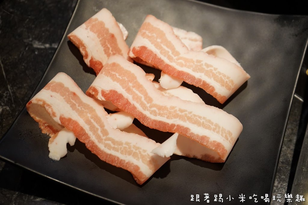 20250124-wcq46
