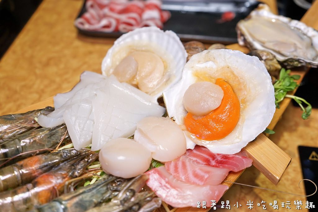 20250124-wvixv