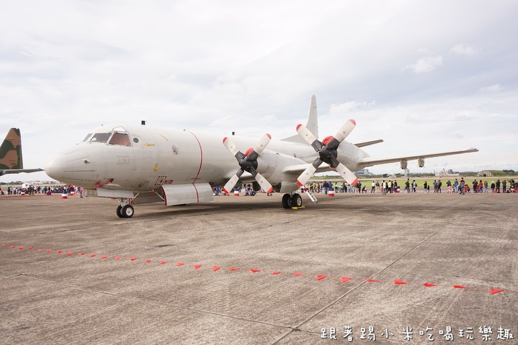 20250124-y6gwm