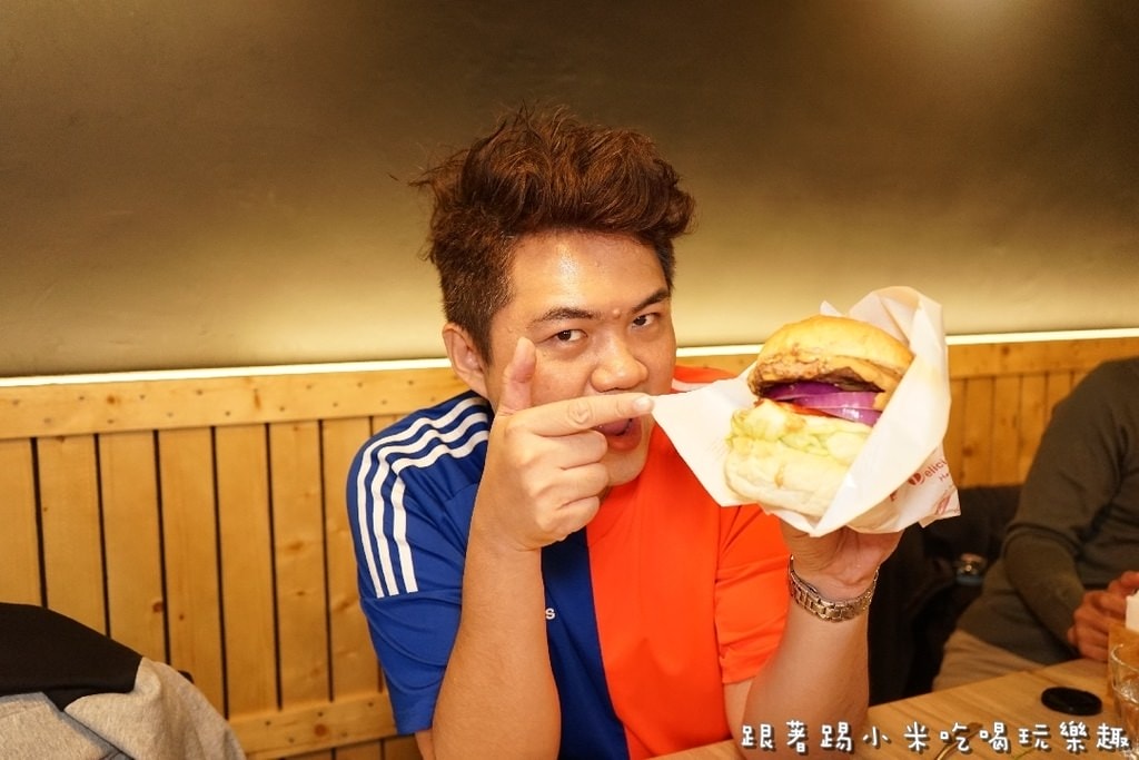 20250124-yi93j