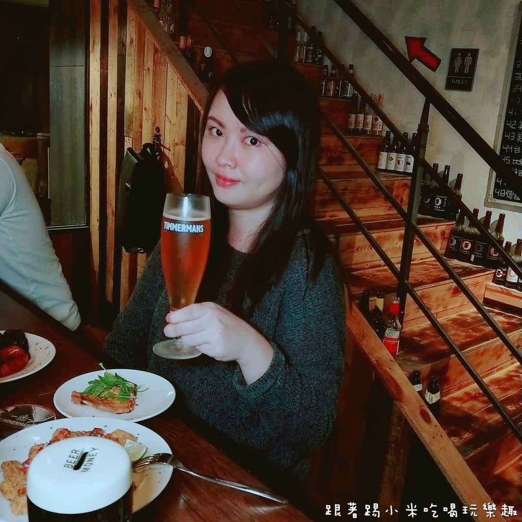 20250124-0at8q