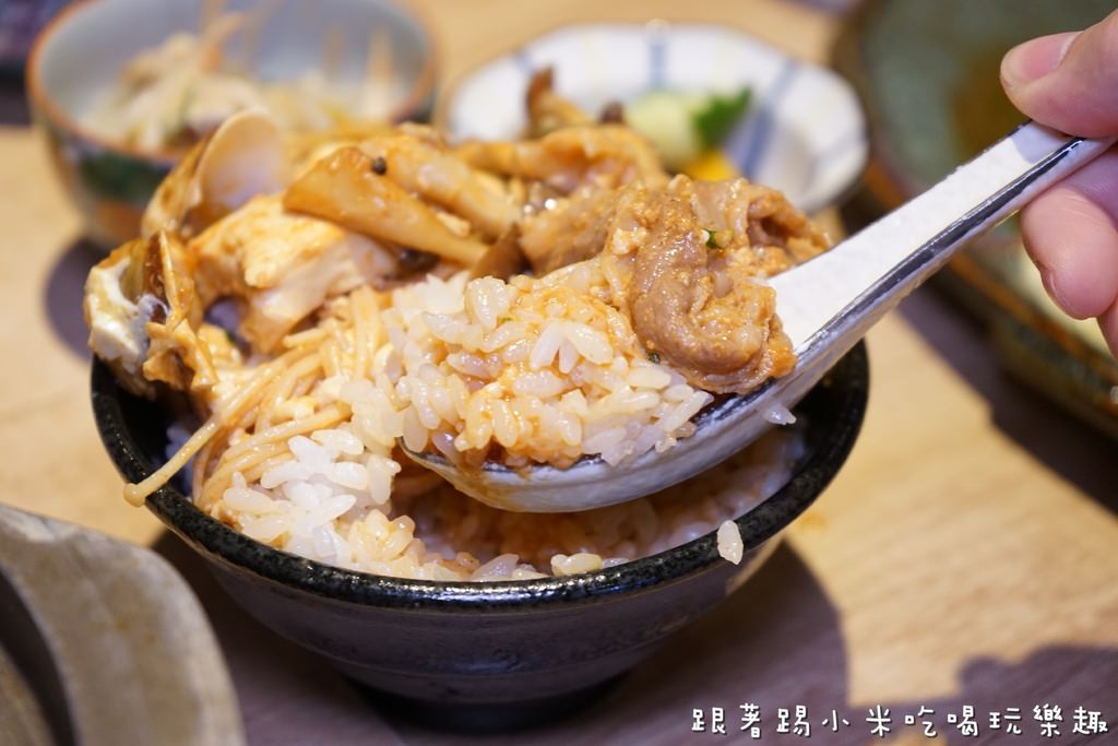 20250124-0ifad