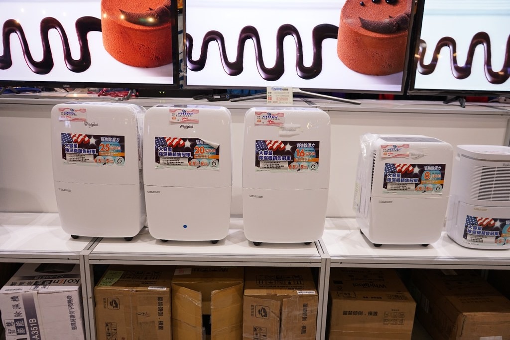 20250124-0ztn7