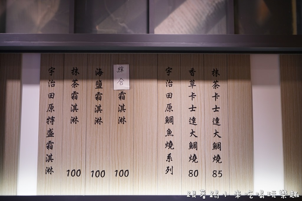 20250124-1ao8e