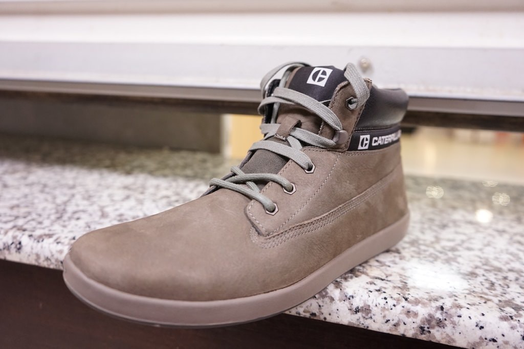 20250124-1hq4c