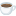 20250124-2hcgp