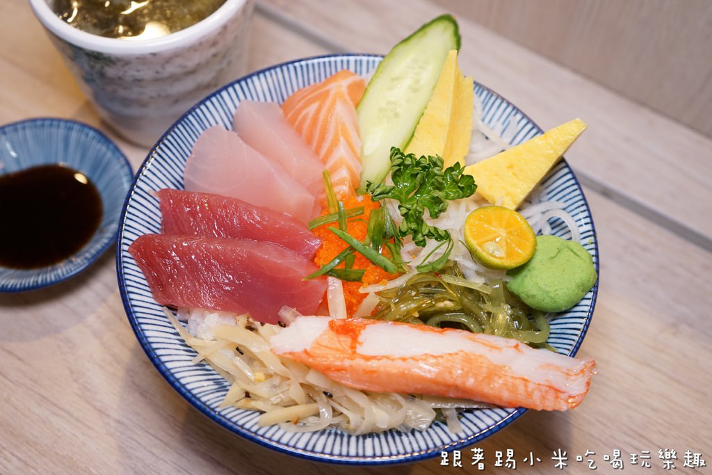 20250124-2idq3