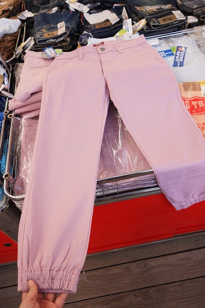 20250124-2pinn