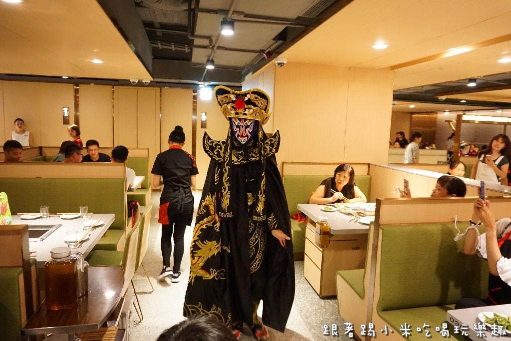 20250124-3dwx2