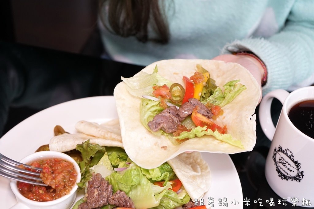 20250124-40dvw