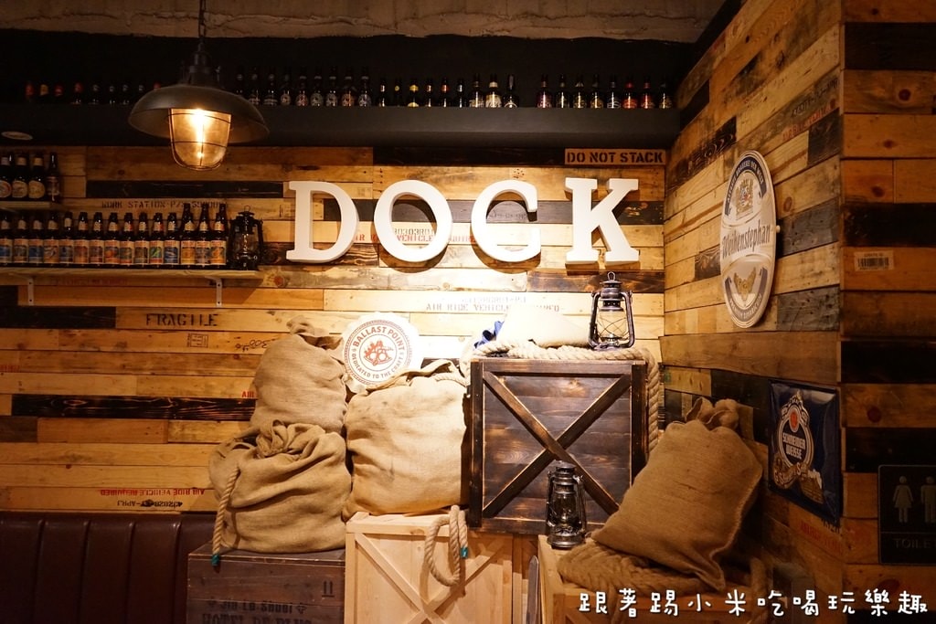 20250124-56dhq