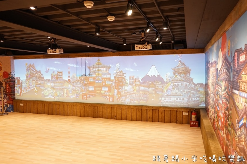 20250124-6ihkc