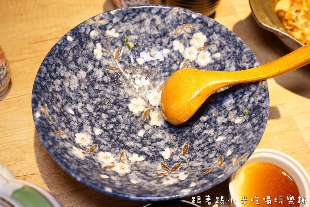 20250124-6okqx