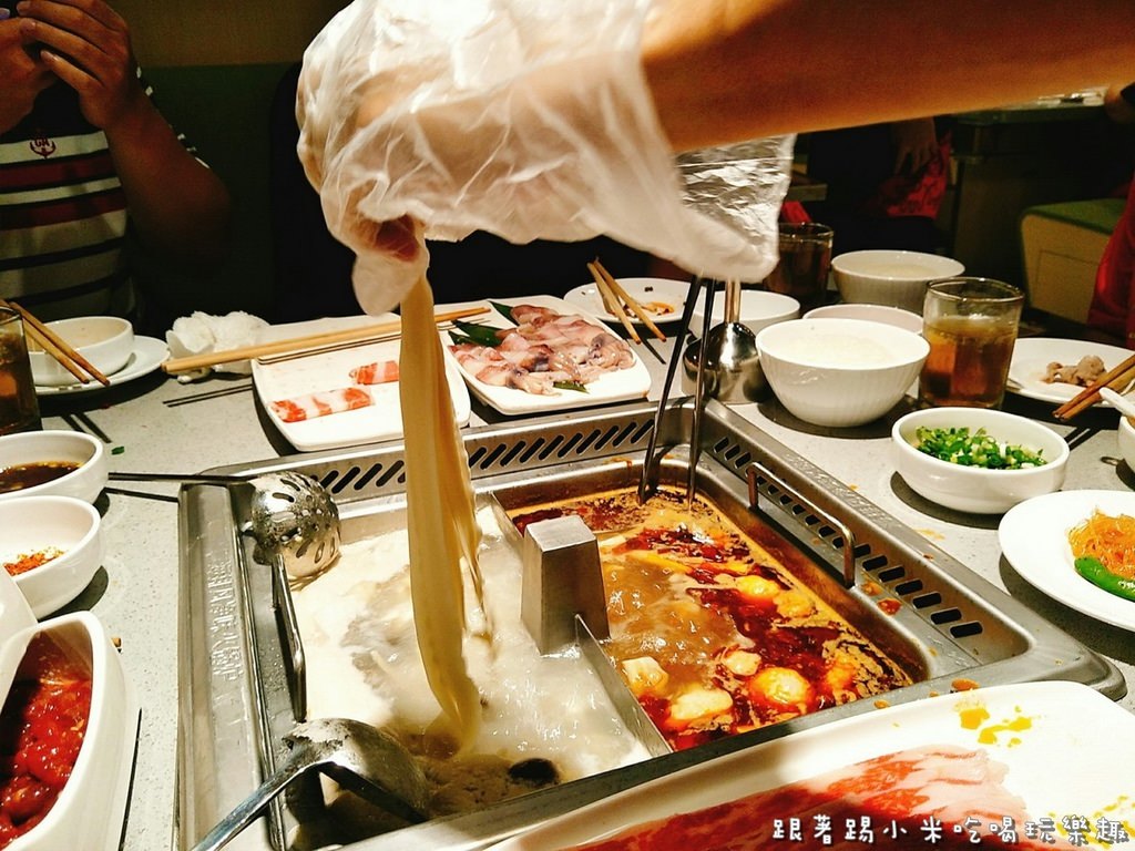 20250124-9p8tg