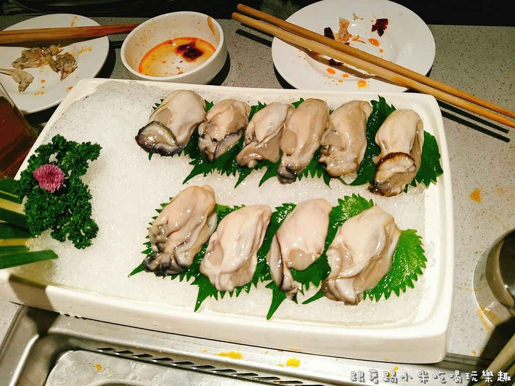 20250124-c27nc