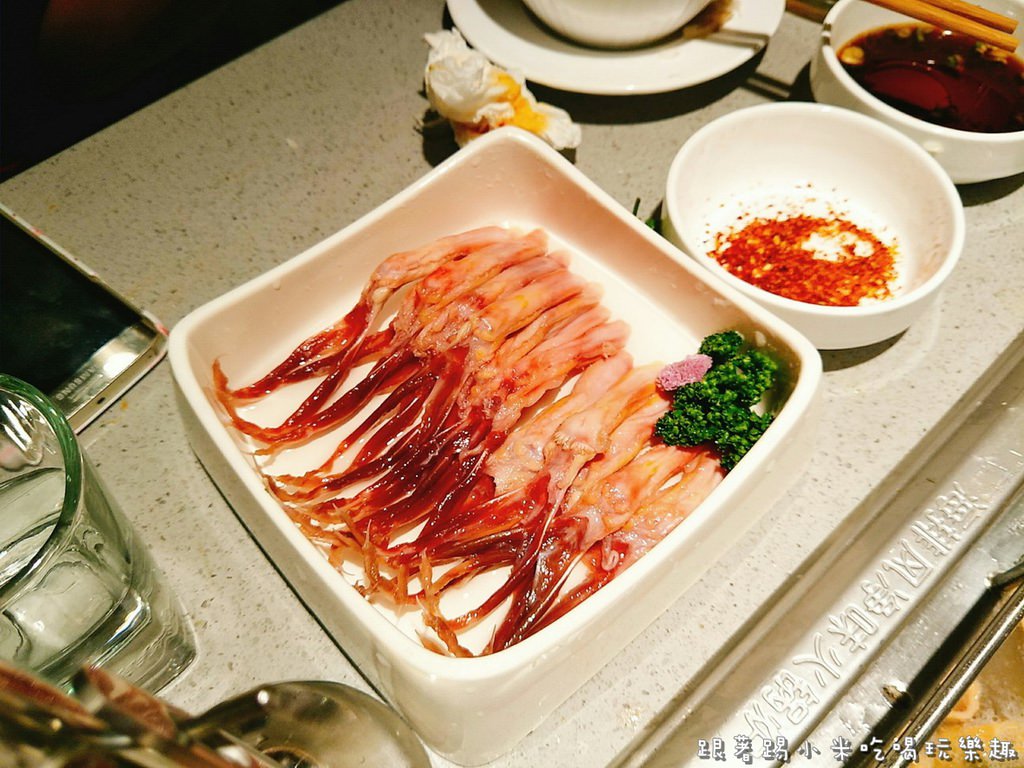 20250124-d5lqy