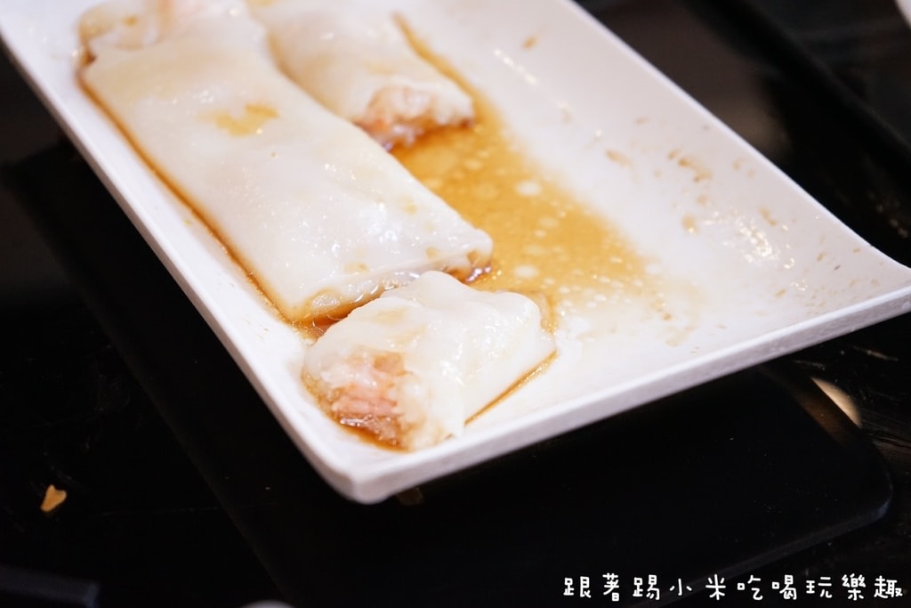 20250124-dwhbk
