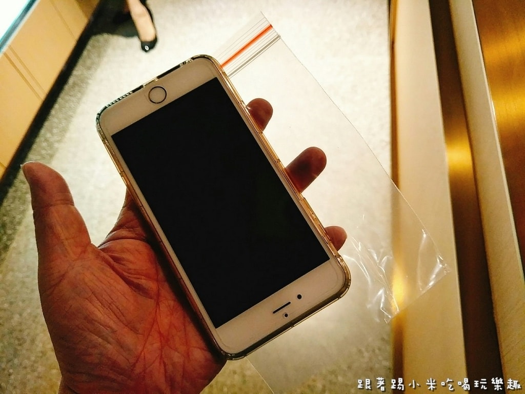 20250124-f6rql
