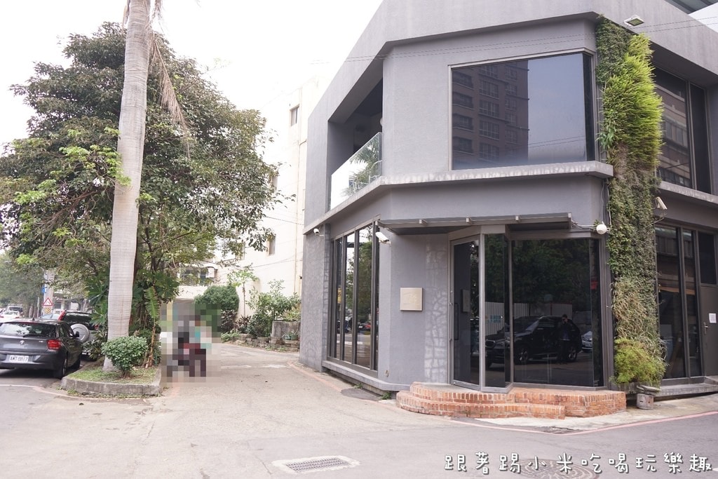 20250124-gwcpe