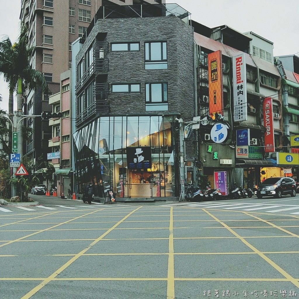 20250124-k2o8x