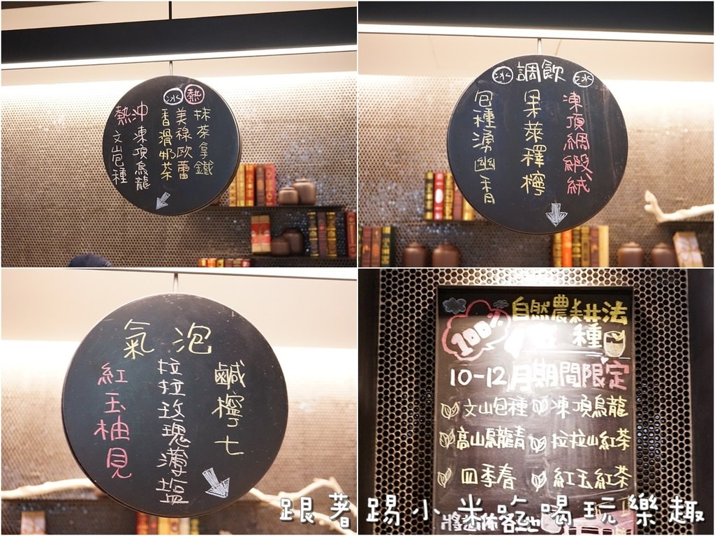 20250124-kh1pg