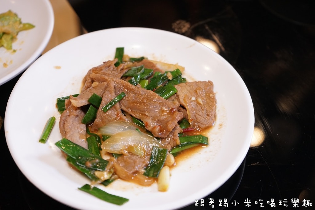 20250124-m2elp