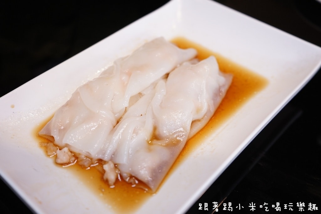 20250124-octka