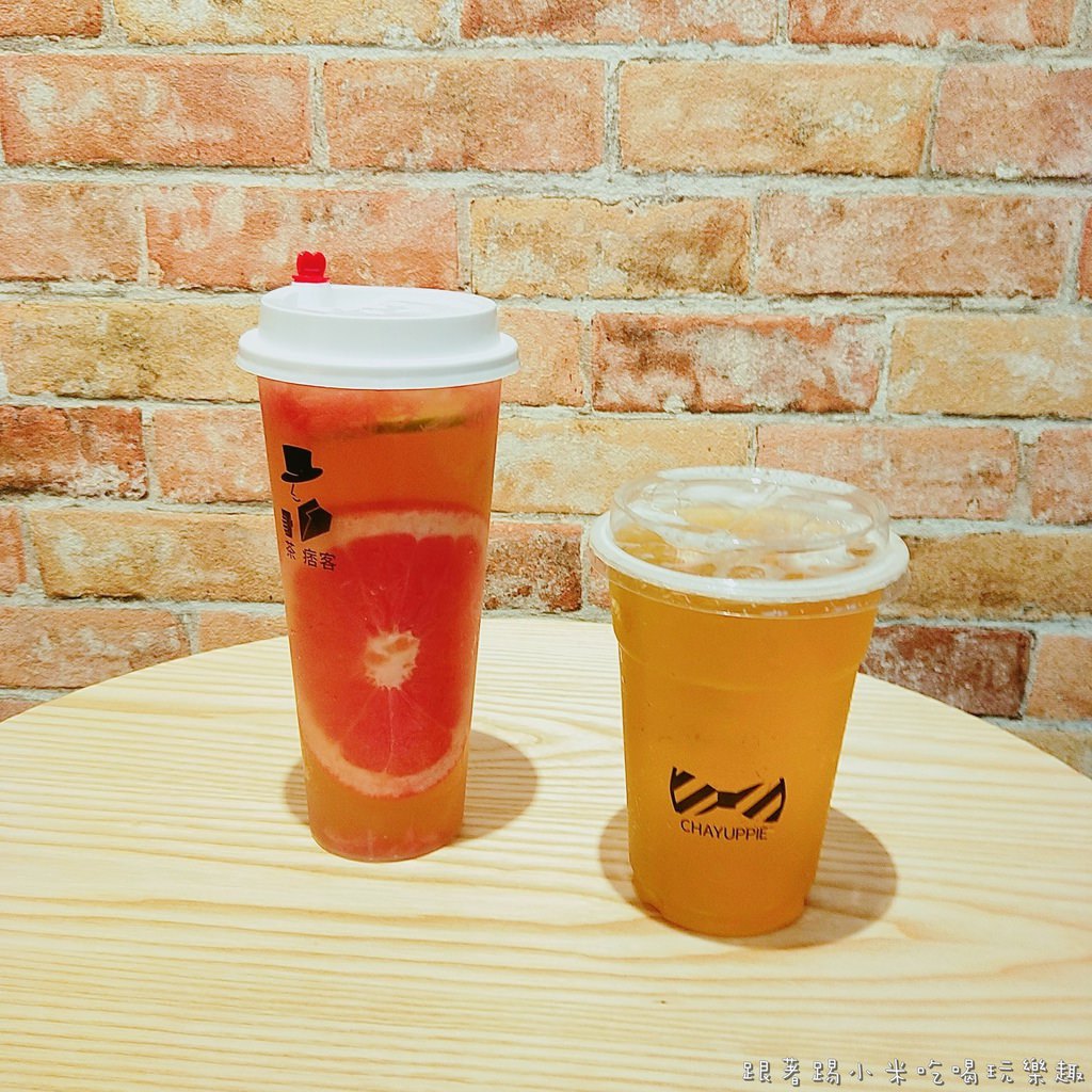 20250124-oit62