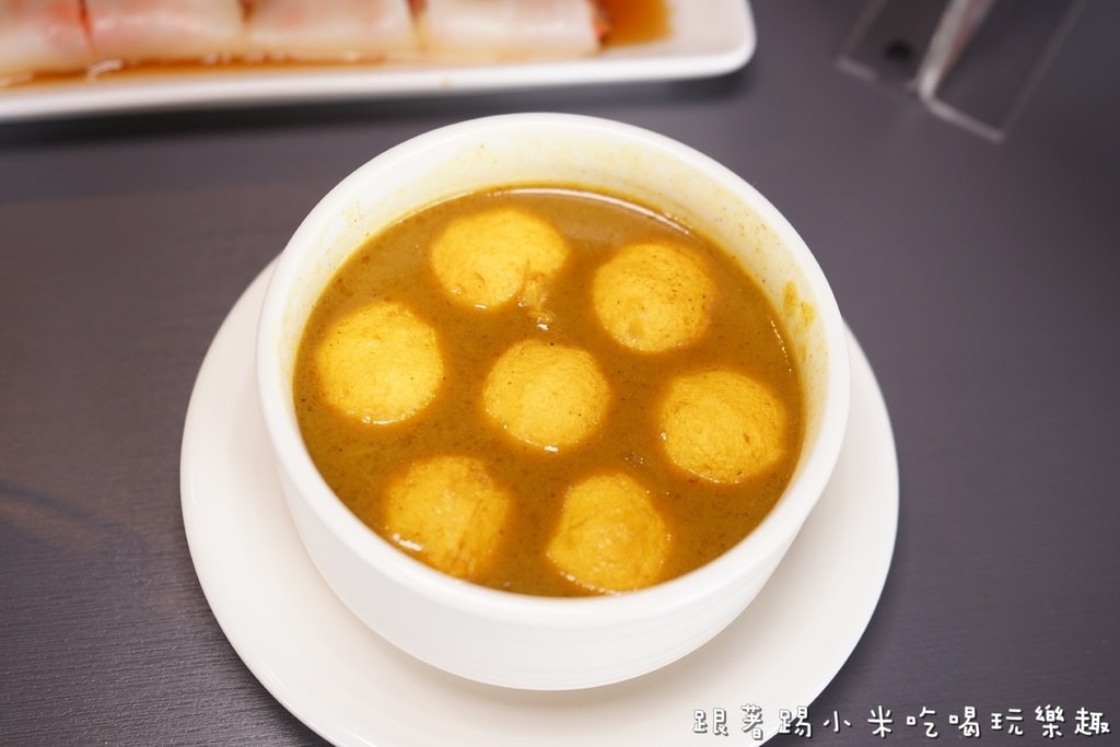 20250124-qloku