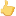 20250124-rcgkz