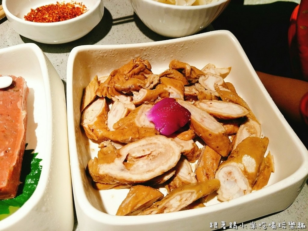 20250124-rkabx