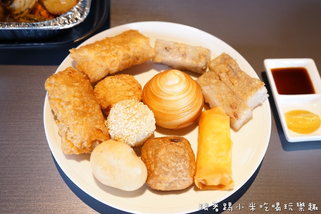 20250124-ry4rt
