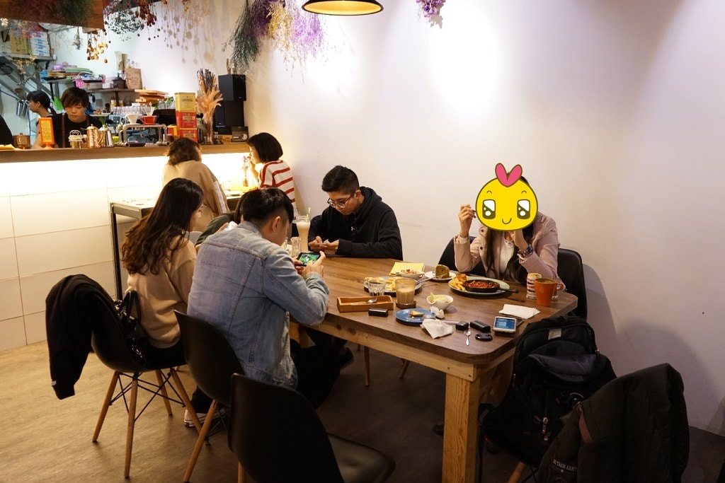 20250124-sjkg9