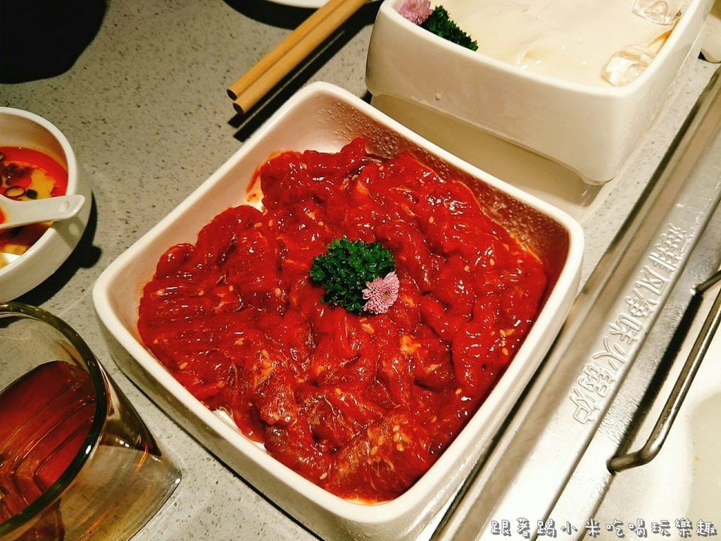 20250124-tqp6s