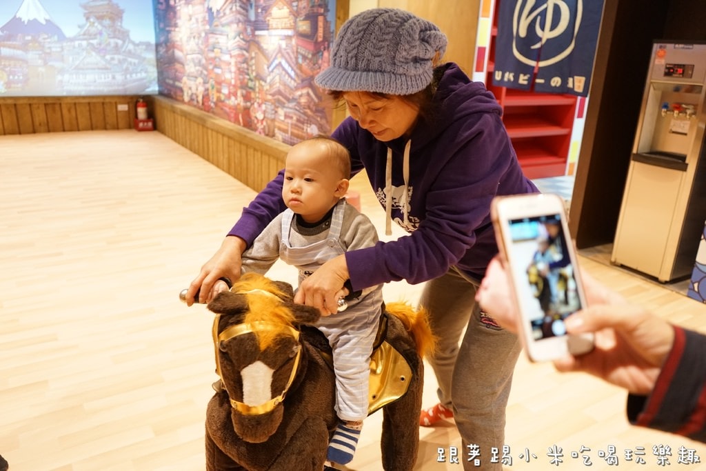 20250124-u5w8q