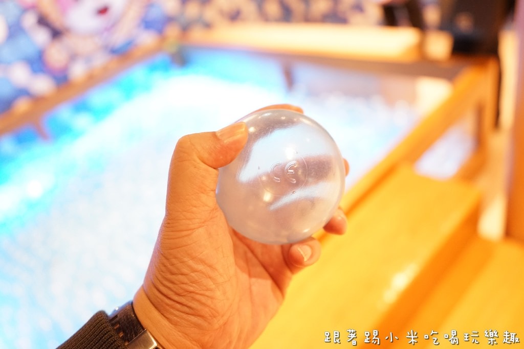 20250124-vl0xy