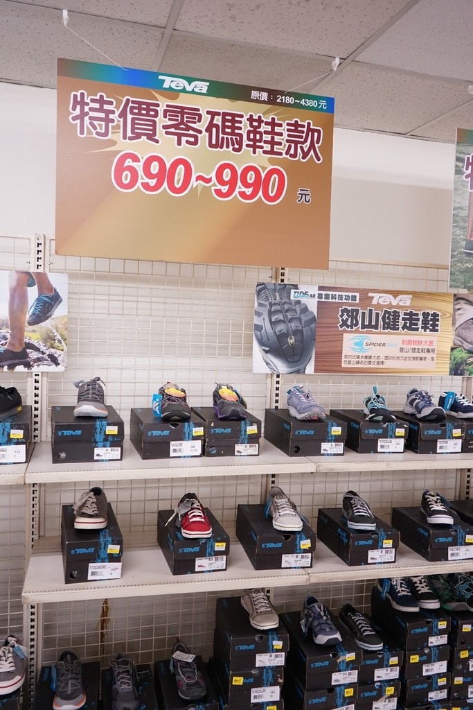 20250125-0rc0d