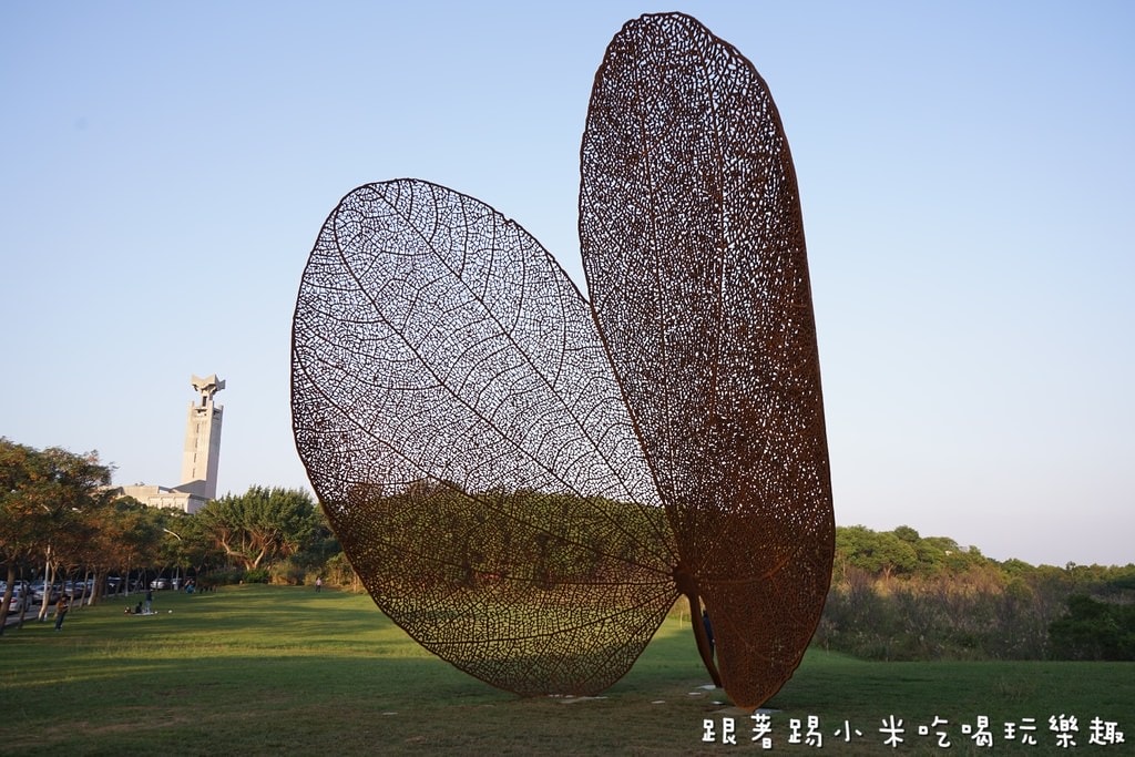 20250125-2ds61