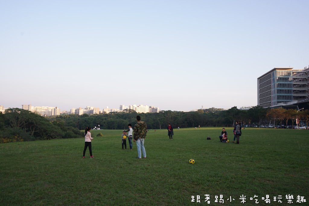 20250125-2ii84