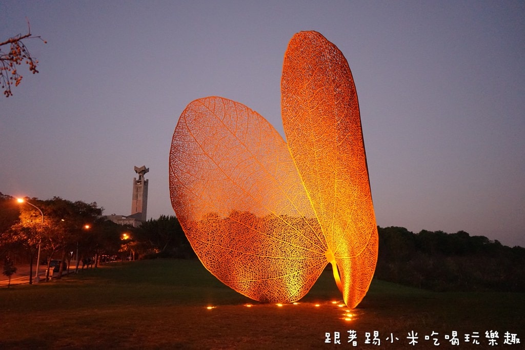 20250125-7mu61