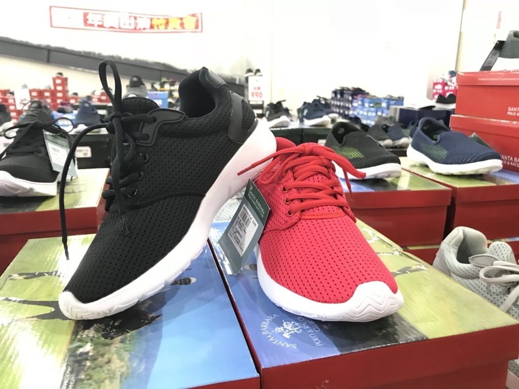 20250125-9sz6h